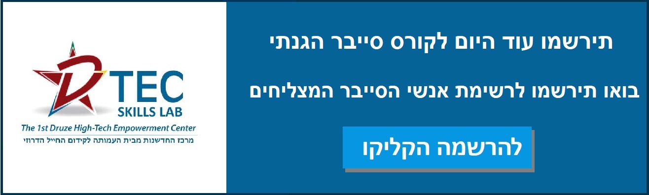 קופי2