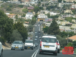 הממשלה אישרה להאריך את הגדרת יישובים ואזורים כבעלי עדיפות לאומית