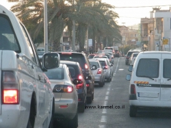 שערים יציגים למטבעות חוץ מיום 23-03-2023