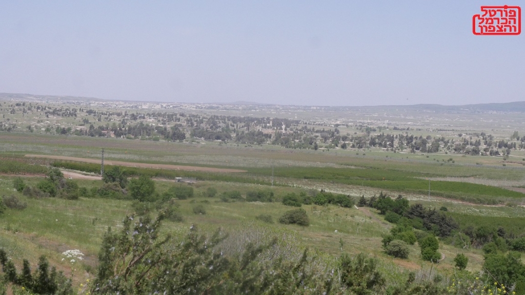 אכיפת דיני מקרקעין והקנס שהפך ל 800 אלש"ח