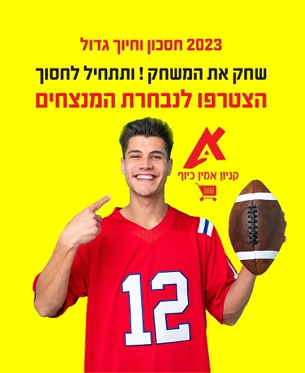 פורטל הכרמל