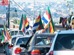 הרשויות הדרוזיות נלחמות על קיומן