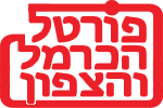 הסרטונים של שוק אבו נסים חלדון עזאם